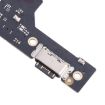 Xiaomi Redmi 12 OEM Charging Port Board Replacement - 4
