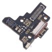Xiaomi 13T Pro OEM Charging Port Board Replacement - 3
