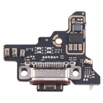 Xiaomi 13T OEM Charging Port Board Replacement - 1