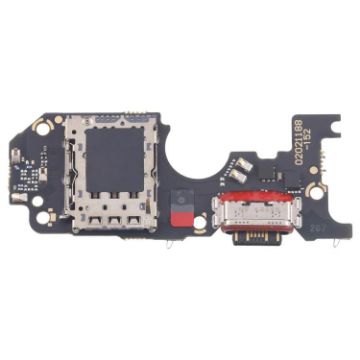 Xiaomi Civi 4 Pro OEM Charging Port Board Replacement - 1
