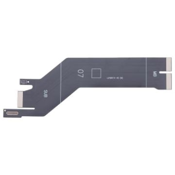 Xiaomi Redmi Note 14 4G OEM Motherboard Flex Cable Replacement - 1