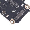 Xiaomi 13T OEM SIM Card Reader Board Replacement - 4
