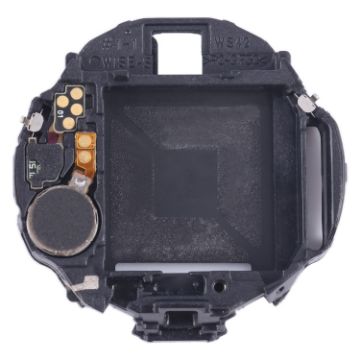 Samsung Galaxy Watch4 Classic 42mm SM-R880 Battery Motherboard Frame - 1
