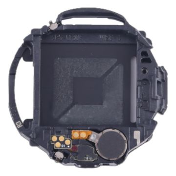 Samsung Galaxy Watch4 Classic 46mm SM-R890 Battery Motherboard Frame - 1