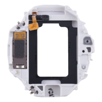 Samsung Gear Sport SM-R600 Original Battery Motherboard Frame Replacement - 1