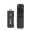 TV98 Rockchip 3228A 4K HD Android TV Stick, 2GB+16GB, US Plug - 1