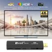 TV98 Rockchip 3228A 4K HD Android TV Stick, 4GB+32GB, EU Plug - 6