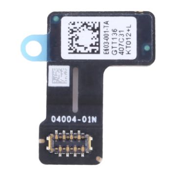 iPhone 14 GPS Flex Cable Replacement - 1