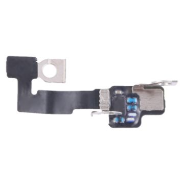 iPhone 14 Plus Charging Port Signal Flex Cable Replacement - 1
