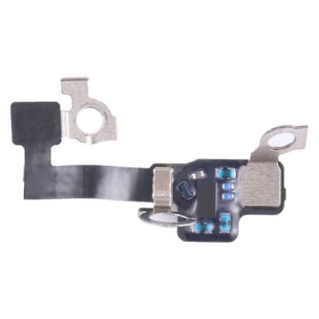 iPhone 14 Charging Port Signal Flex Cable Replacement Part - 1