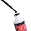 Champagne Gold Car Scratch Repair Pen - Auto Paint & Maintenance Care - 5