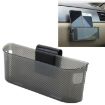 Large 3R Car Silicone Organizer Vent Hanger for Phone, Coin, Key - 1
