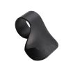 Motorcycle ABS Accelerator Handle Booster - 10 PCS Set - 2