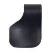 Motorcycle ABS Accelerator Handle Booster - 10 PCS Set - 4