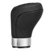 BMW 6-Speed Gear Shift Lever Knob - Car Replacement Part - 3