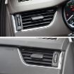Skoda Octavia 2014-2019 Right Air Conditioning Switch Paddle - 5