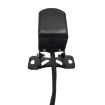 WiFi Wireless Car Rear View Backup Camera - Wide Angle Blind Spot - 4