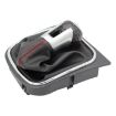 Volkswagen Golf 6 Gear Shift Knob, 5-Stall Car Shift Handball Lever - 4