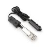 12V 10A Car Electric Water Heater Stick 120-140W Cigarette Lighter - 2