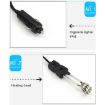 12V 10A Car Electric Water Heater Stick 120-140W Cigarette Lighter - 4