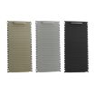 Mercedes-Benz W204/W212 Cup Holder Roller Blind Storage Trim Beige 2008-2015 - 2
