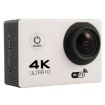F60 2" Screen 170 Wide Angle WiFi Sport Action Camera with Waterproof Case - 2