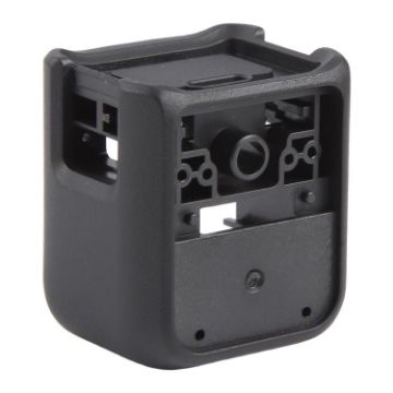 DJI Osmo Pocket 3 Original Thread Frame Shell - Durable Camera Accessory - 1