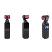 HD Slim CPL Lens Filter for DJI OSMO Pocket - Enhance Your Photography - 4