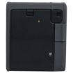 Fujifilm Instax Mini 40 Soft Silicone Protective Case - Grey - 4