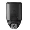 Godox Xpro-S TTL Wireless Flash Trigger for Sony - Black - 3