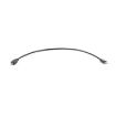 5 PCS 30cm Micro USB to Mini 8 Pin OTG Cable for Nikon (Black) - 4