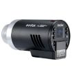 Godox AD300 Pro 300Ws TTL HSS Pocket Flash Light Kit (EU Plug) - 3