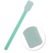 CCD Camera Cleaning Swab Sticks - 6 PCS Pack - 2