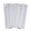 CCD Camera Cleaning Swab Sticks - 6 PCS Pack - 3
