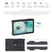 FEELWORLD F5 Pro V4 6" Touch Screen DSLR Monitor 3D LUT 4K HDMI I/O - 2