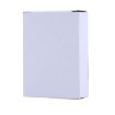 Photography Studio Reflector Holder Clip for Light Stand - Photo Video - 5