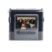 FUJIFILM instax WIDE Evo Crystal Shell Case with Strap - Transparent - 3