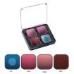 STARTRC 4-in-1 ND8 ND16 ND32 CPL Lens Filter for GoPro HERO13/12/11/10/9 - 8