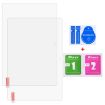 MARVUE Pad M12 10.1 Tempered Glass Film 2pcs 9H 0.3mm Explosion-proof - 2