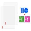 MARVUE Pad M25 10.1 Tempered Glass Film 2pcs 9H 0.3mm Explosion-proof - 2