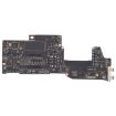 MacBook Pro 13 A1708 2017 2.3GHz i5 16GB Mainboard Original - 1