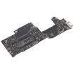 MacBook Pro 13 A1708 2017 2.3GHz i5 16GB Mainboard Original - 2