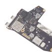MacBook Pro 13 A1708 2017 2.3GHz i5 16GB Mainboard Original - 4