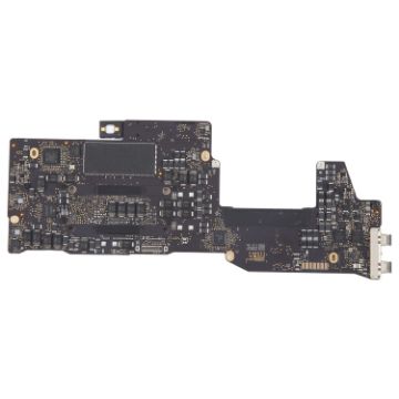 MacBook Pro 13 A1708 2017 2.5GHz i7 16GB Mainboard Original - 1