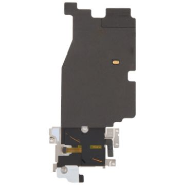 Samsung Galaxy S23+ SM-S916B NFC Wireless Charging Module Iron Sheet - 1