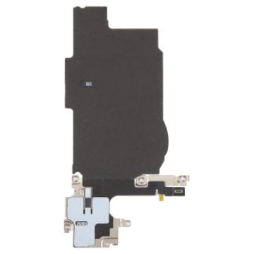 Samsung Galaxy Note20 Ultra 5G NFC Wireless Charging Module SM-N986B - 1
