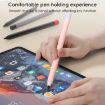 Xiaomi Focus Pen III Stylus Sky Blue Silicone Protective Case - 4