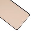 Vivo S15 Pro OEM TFT LCD Screen with Digitizer Full Assembly - 4