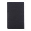 IQOS ILUMA Prime/i Prime Black Fabric Electronic Cigarette Case - 3