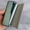 IQOS ILUMA Prime/i Prime Grey Fabric Electronic Cigarette Case - 5